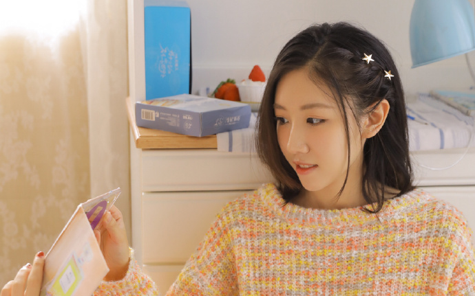 一个人污污污在线播放成人_亚洲一区精品日韩_国产一区二区三区动漫精品_99久久亚洲综合精品网站|国产精品一区二区三区精华液_日韩精品一区二区三区四_国产永久免费CRM系统_正播国产一区二区视频在线|广州新增心理科普馆 AI检测机3秒生成“情绪心电图”